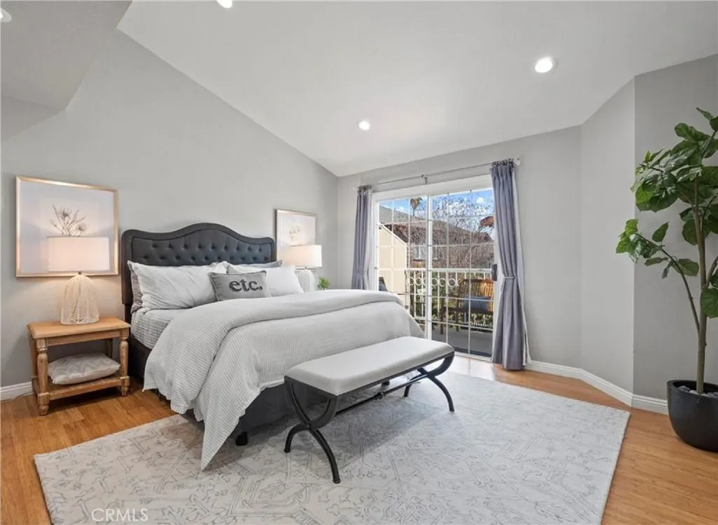 Additional image 34 of 300 Alpine Street Unit 3, Pasadena, CA 91106