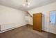 Additional image 9 of Gill Street, Durham DH8