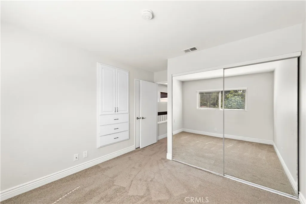 Additional image 19 of 24645 Sutton Ln, Laguna Niguel, CA 92677