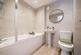 Additional image 23 of Plot 86, The Sherwood at Oak Hill Rise, Malmesbury Road SN15