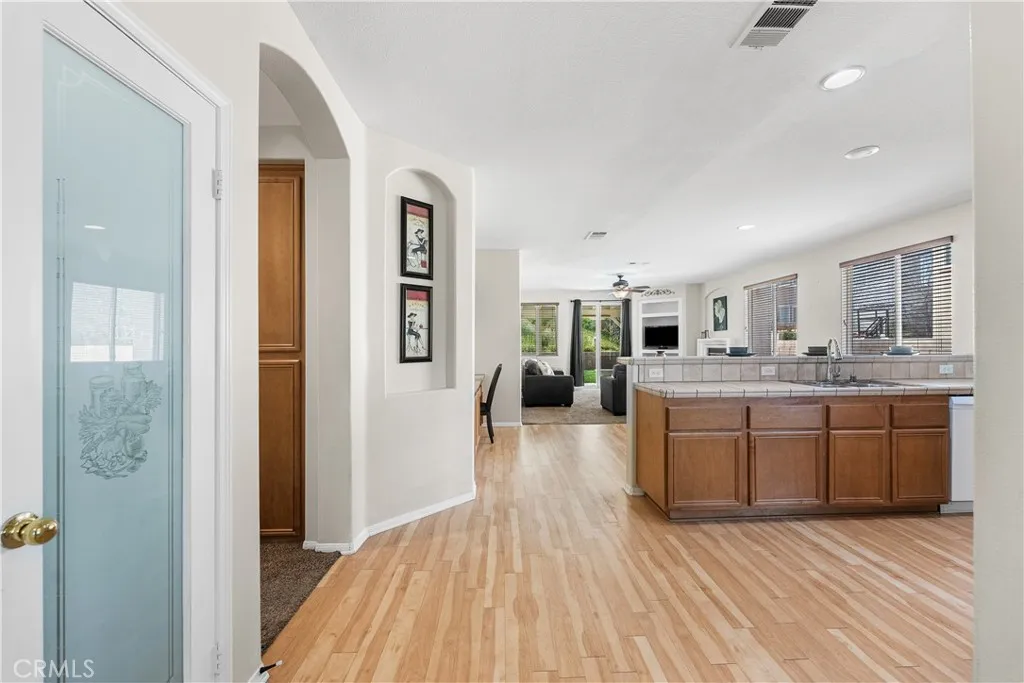 Additional image 10 of 39951 Capland Dr, Palmdale, CA 93551