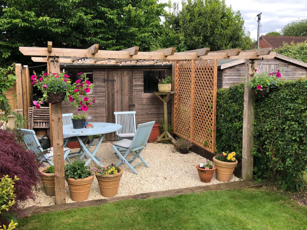 Additional image 17 of Hewell Road, Barnt Green, B45