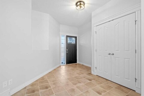 Additional image 8 of 44 Auburn Sound Court SE, Calgary, AB, T3M 0G5