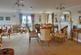 Additional image 10 of Vicarage Lane, Hailsham