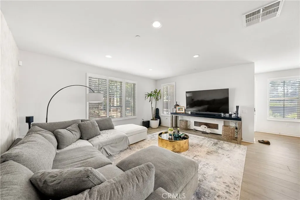 Additional image 6 of 120 Novel, Irvine, CA 92618