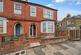 Additional image 5 of Radbourne Road, Balham, London, SW12