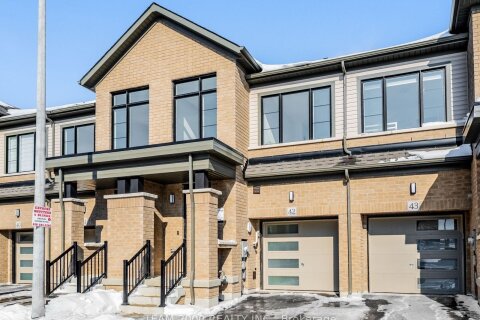 Additional image 8 of 42-474 Provident Way, Hamilton, ON, L0R 1W0