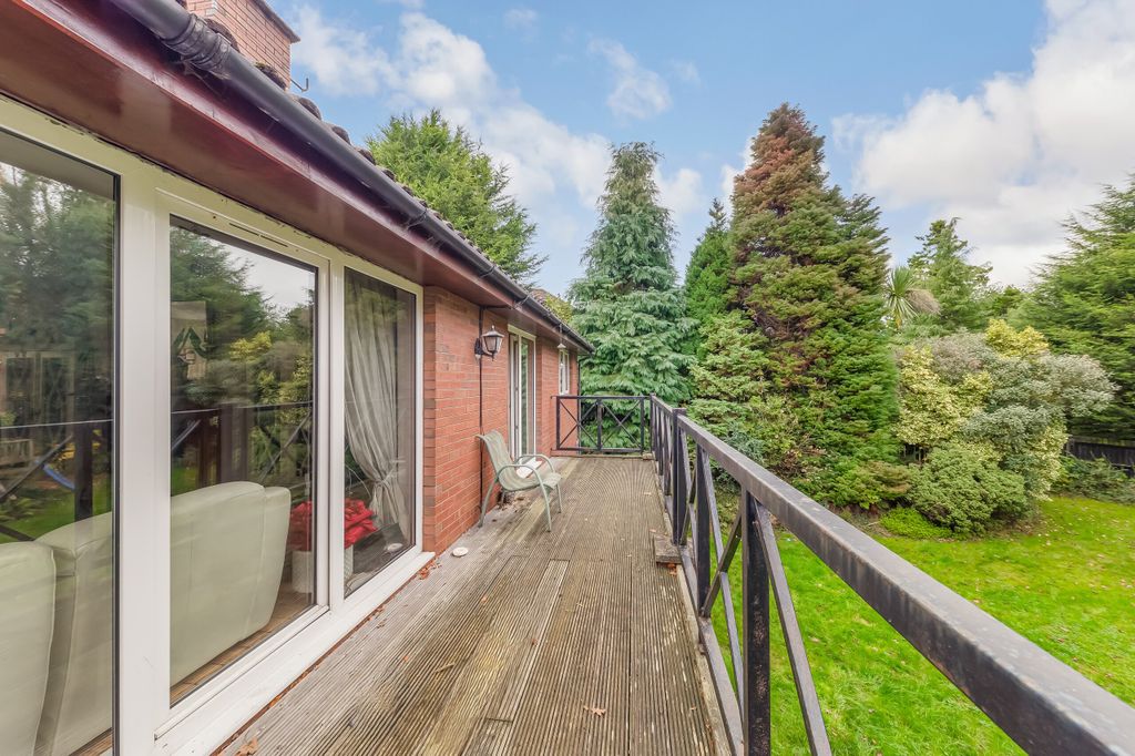 Additional image 12 of 5 bed detached house for sale1 Beechwood, Old Quay Court Holywood, Co Down BT18