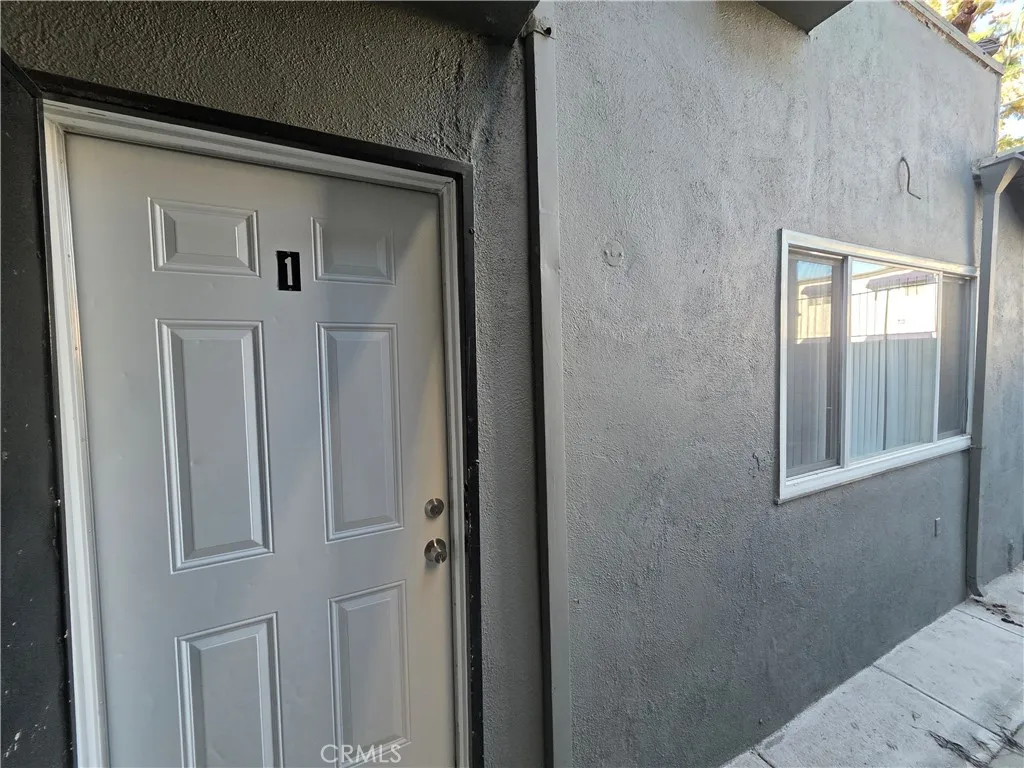 Additional image 26 of 20754 Hartland St Unit 1, Winnetka, CA 91306