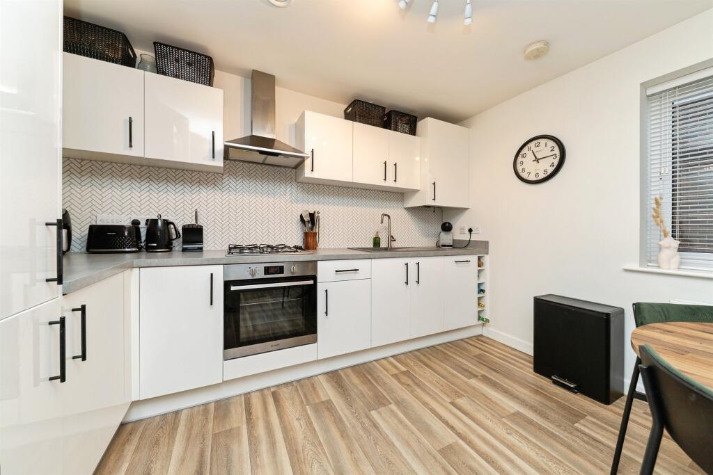 Additional image 14 of Blossom Drive, Welwyn Garden City