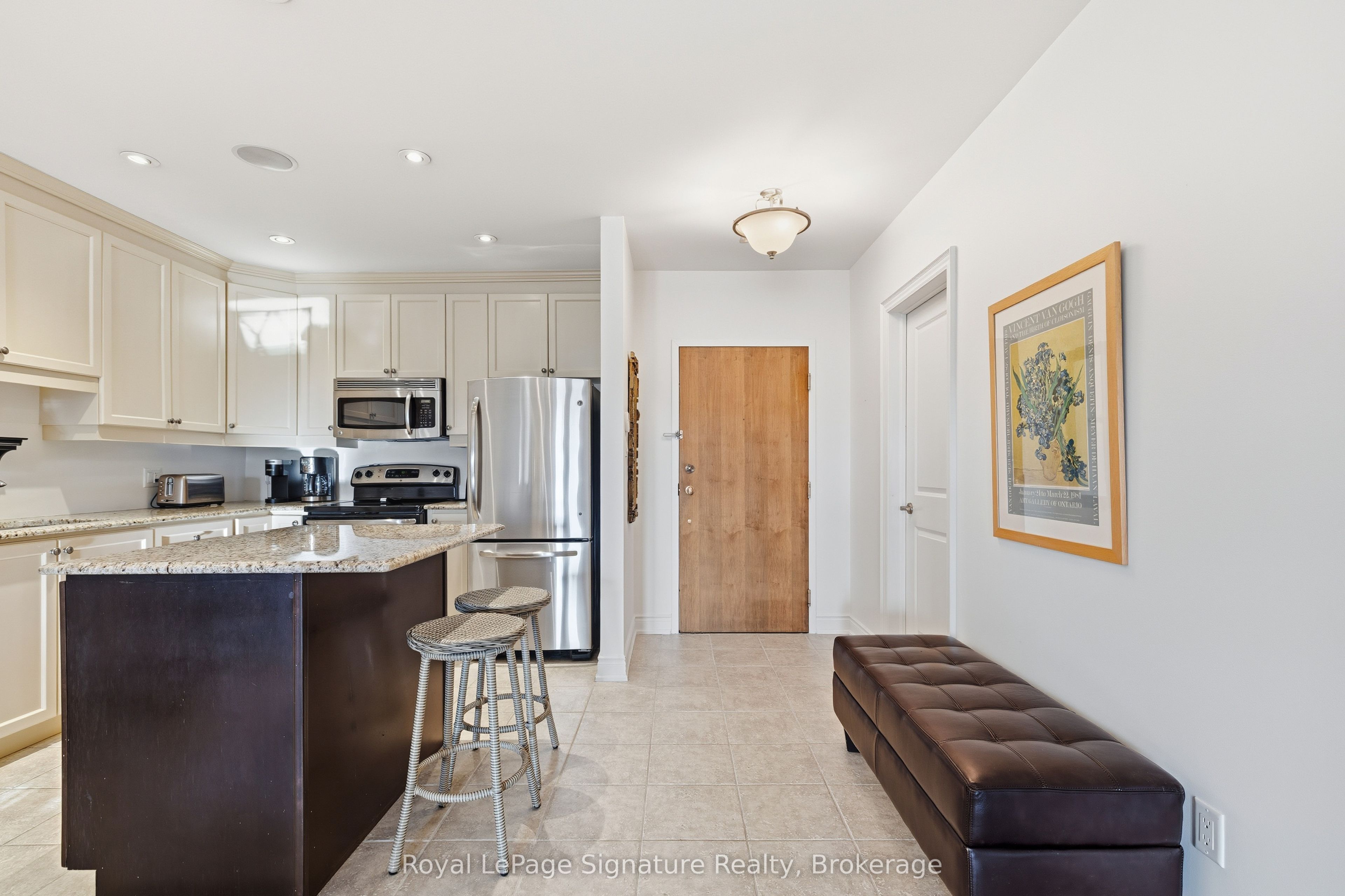 Additional image 6 of 207-27 Beaver Street, Blue Mountains, ON, N0H 2P0