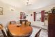 Additional image 12 of Carregwen, Llechryd, SA43