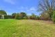 Additional image 3 of Briar Hill, Woolpit IP30