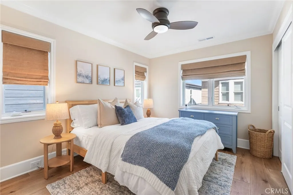 Additional image 63 of 220 Coral Ave, Newport Beach, CA 92662