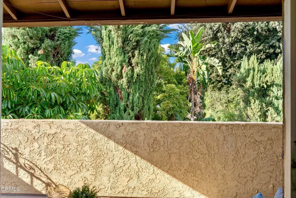 Additional image 63 of 5436 Mcculloch Avenue Unit F, Temple City, CA 91780