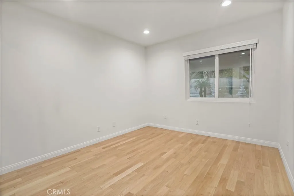 Additional image 49 of 11738 Andasol Avenue, Granada Hills, CA 91344
