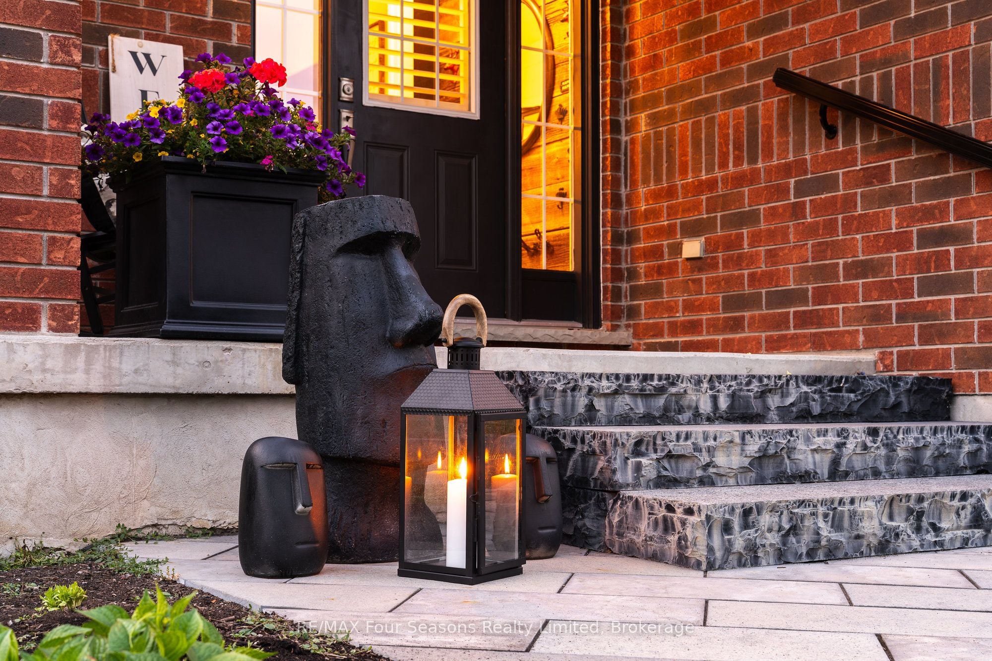 Additional image 5 of 37 Chamberlain Crescent, Collingwood, ON, L9Y 0C9