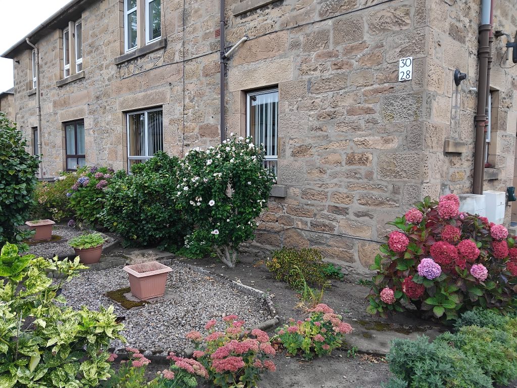 Additional image 14 of 2 bed flat for saleMaisondieu Road, Elgin IV30