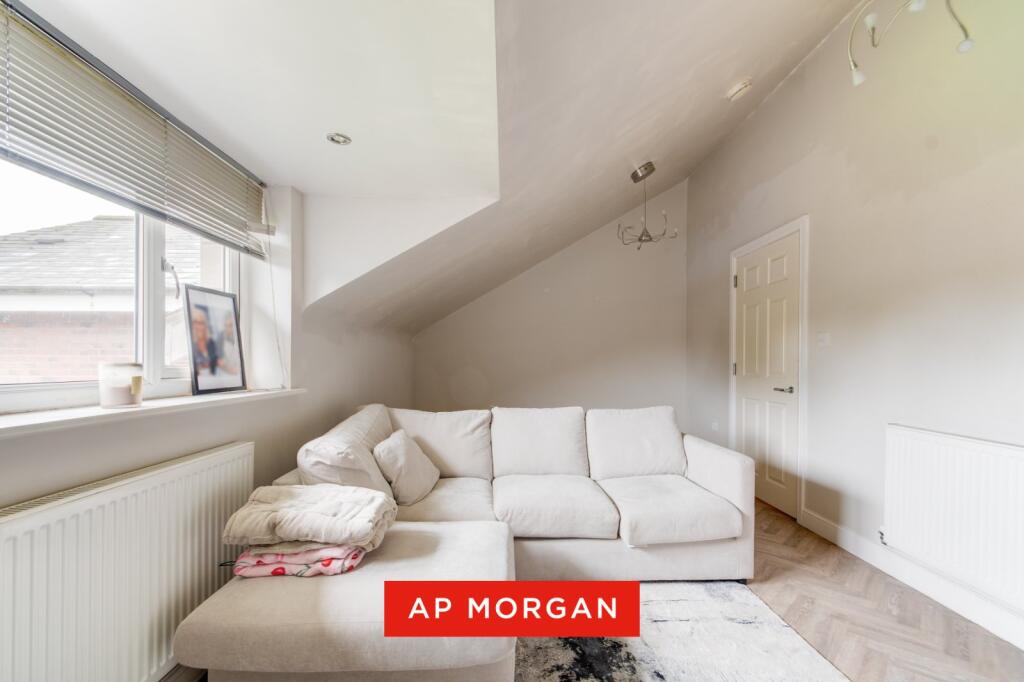 Additional image 13 of West Heath Road, Brandon Court, Birmingham, West Midlands, B31