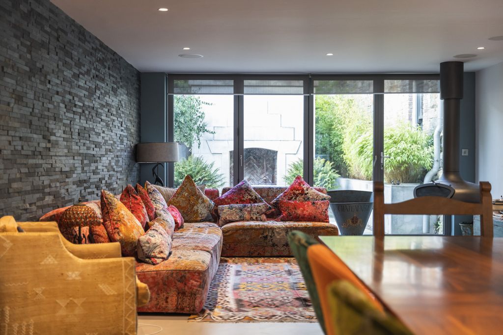 Additional image 19 of 6 bed detached house for saleLa Rue Du Grand Mourier, St. John, Jersey JE3