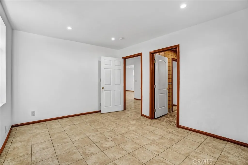 Additional image 19 of 313 N Hicks Ave, Los Angeles, CA 90063