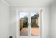 Additional image 6 of Hazel Avenue, Ardrossan KA22