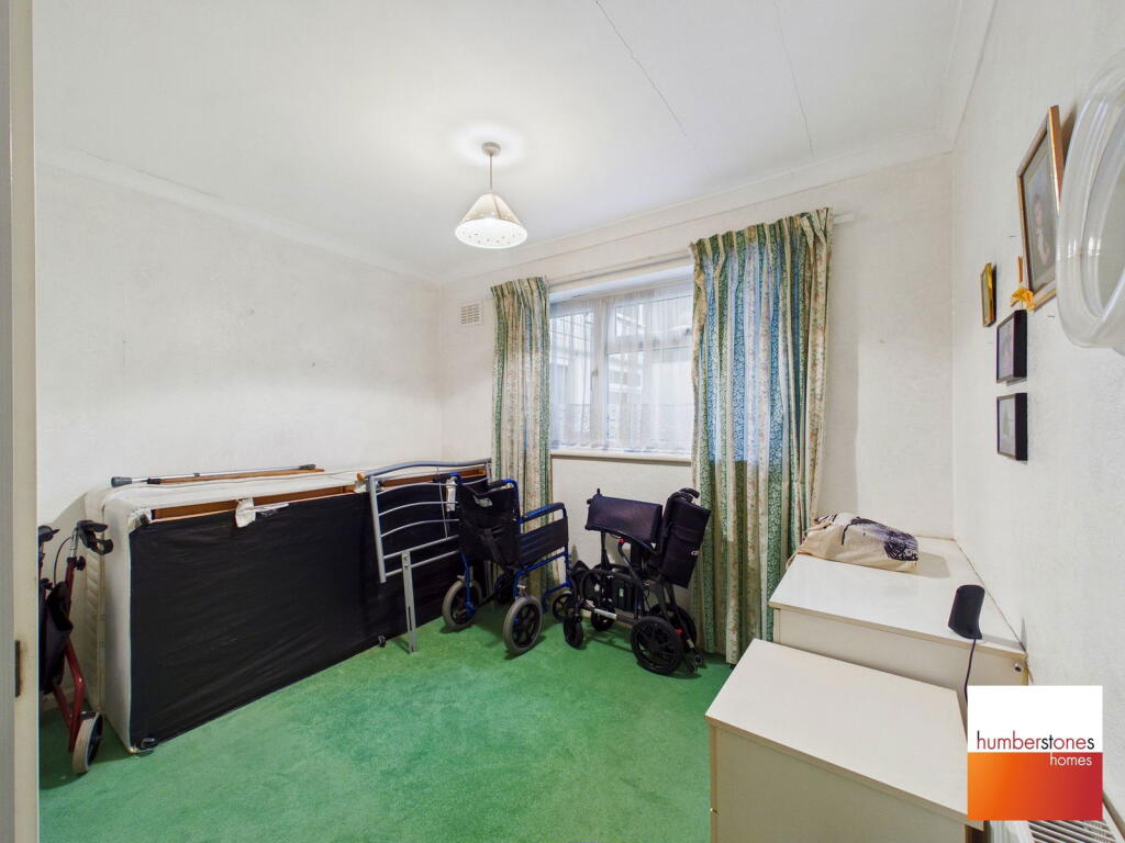 Additional image 8 of Witton Bank, Narrow Lane, Halesowen