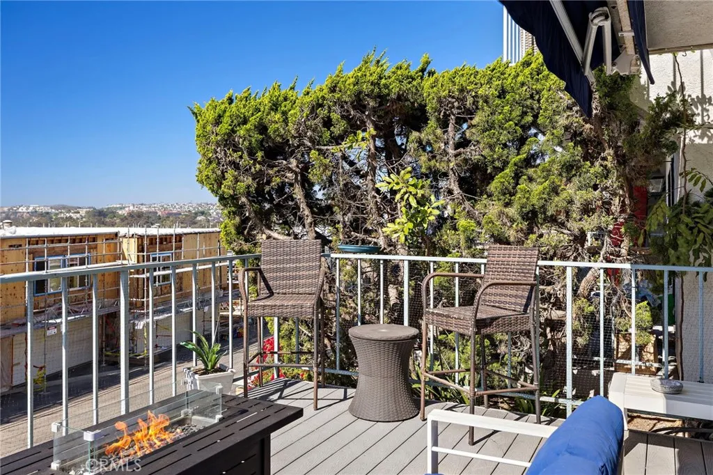 Additional image 19 of 26056 Vista Dr E Unit 64, Dana Point, CA 92624