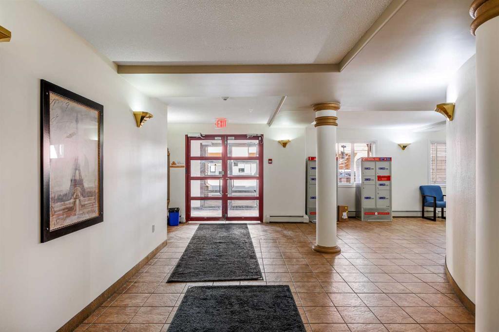 Additional image 3 of 103-777 3 Avenue, Calgary, AB, T2P 0G8