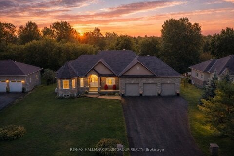 Additional image 7 of 6692 Pebble Trail Way, Ottawa, ON, K4P 0B7