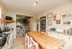 Additional image 14 of Wentworth Court, Darras Hall, Ponteland, Newcastle upon Tyne