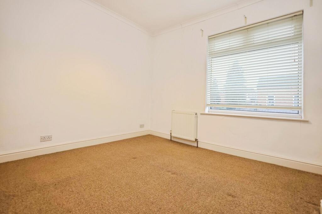 Additional image 12 of Trafalgar Road, BIRMINGHAM, West Midlands, B24