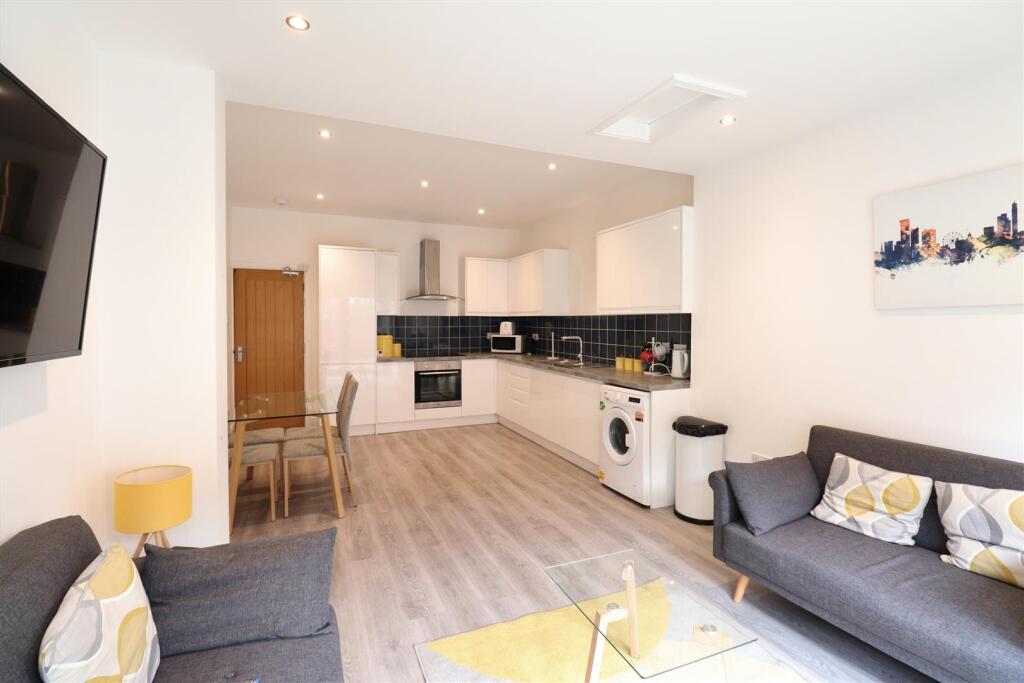 Additional image 33 of Sefton Road, Birmingham