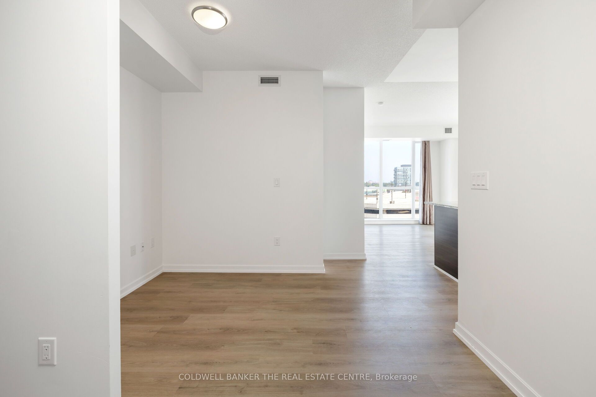 Additional image 6 of 612-70 Forest Manor Road, Toronto, ON, M2J 0A9
