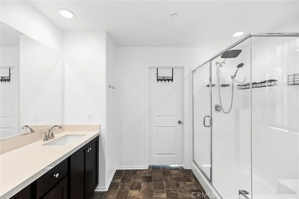 Additional image 64 of 29587 Winterstorm Court, Winchester, CA 92596