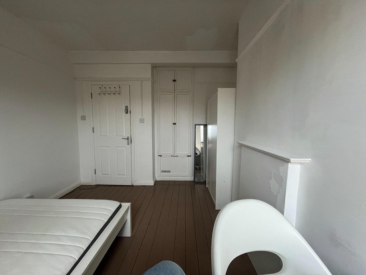 Additional image 3 of Room in a Shared Flat, Bolton Crescent, SE5, N1 7GU