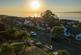 Additional image 30 of Nore Road, Portishead, Bristol, North Somerset, BS20