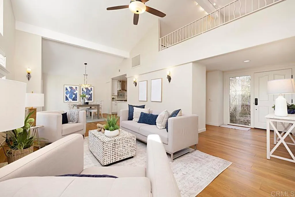 Additional image 48 of 155 Sabinas Ct, Solana Beach, CA 92075