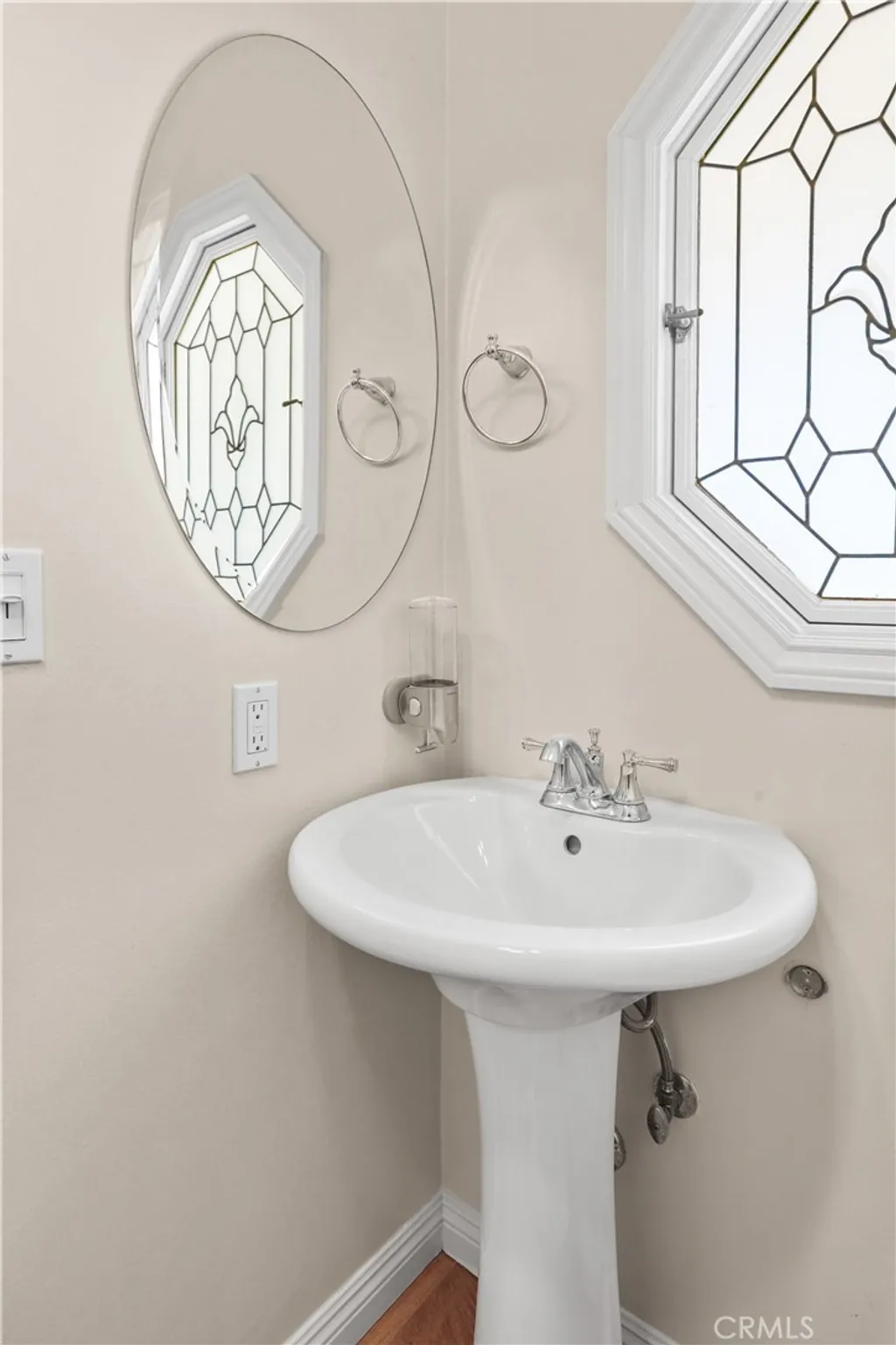 Additional image 19 of 22841 Mariano Street, Woodland Hills, CA 91367