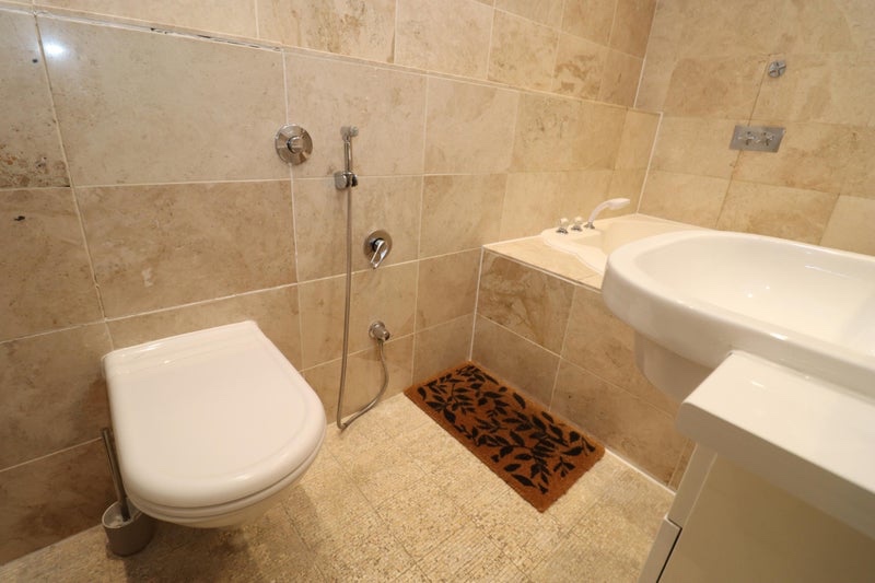 Additional image 11 of Room in a Shared Flat, Lodge Road, NW8, N1 7GU