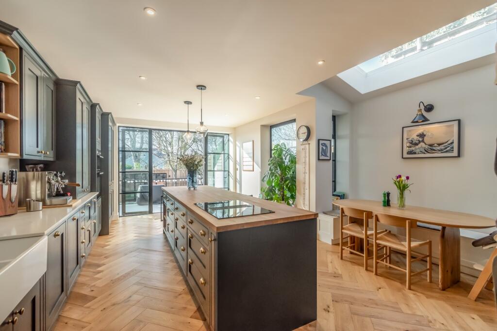 Additional image 5 of College Street, St. Albans, Hertfordshire