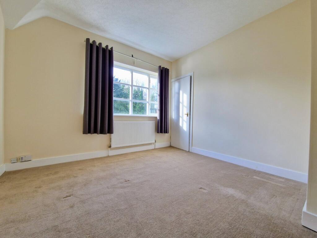 Additional image 7 of Margaret Grove, Harborne, Birmingham, B17