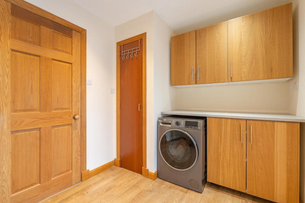 Additional image 7 of Fairview Circle, Aberdeen, AB22