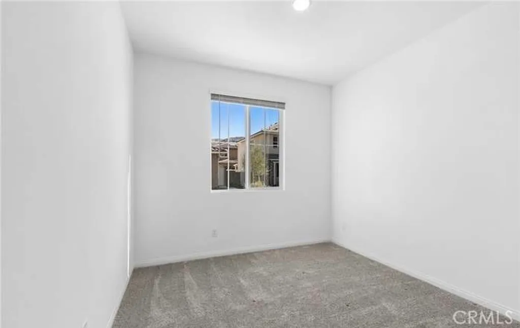 Additional image 11 of 24119 Ashton Rd, Corona, CA 92883