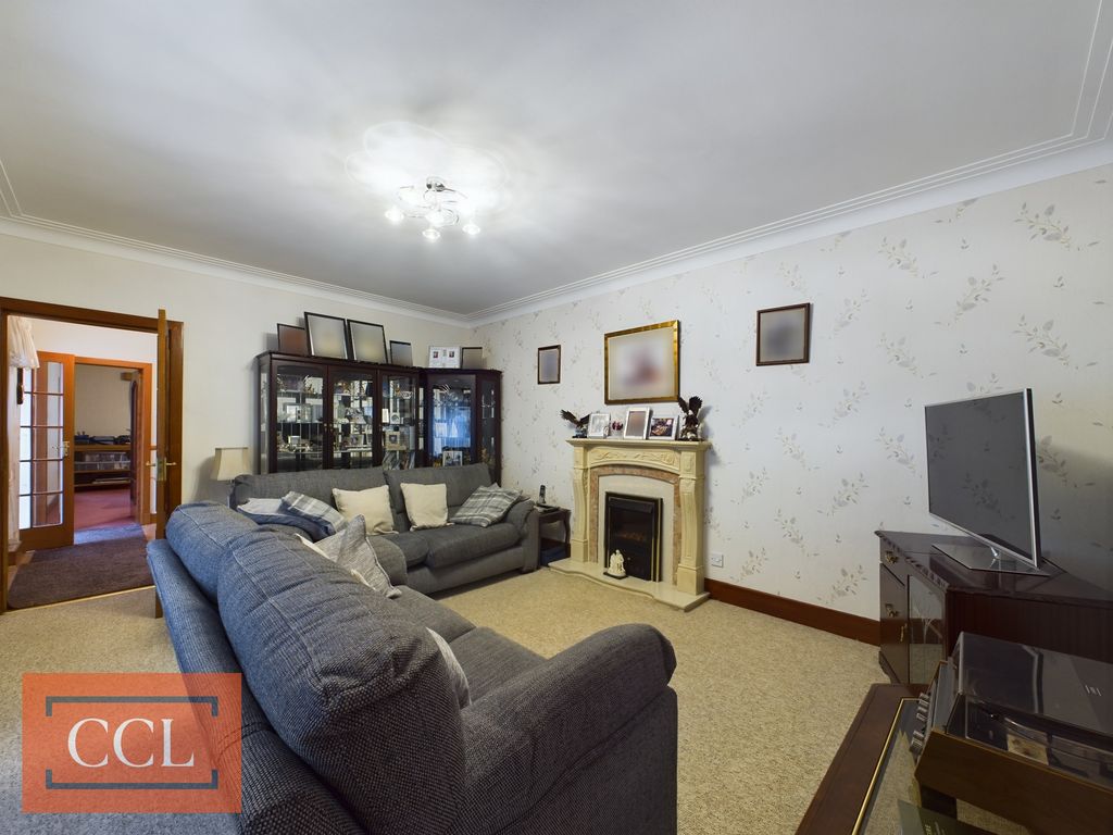 Additional image 3 of 3 bed flat for saleHigh Street, Elgin, Moray IV30