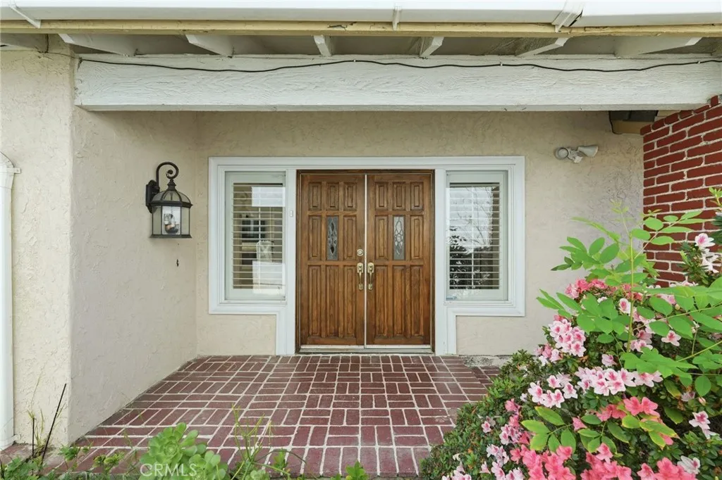 Additional image 4 of 6740 Corie Lane, West Hills, CA 91307