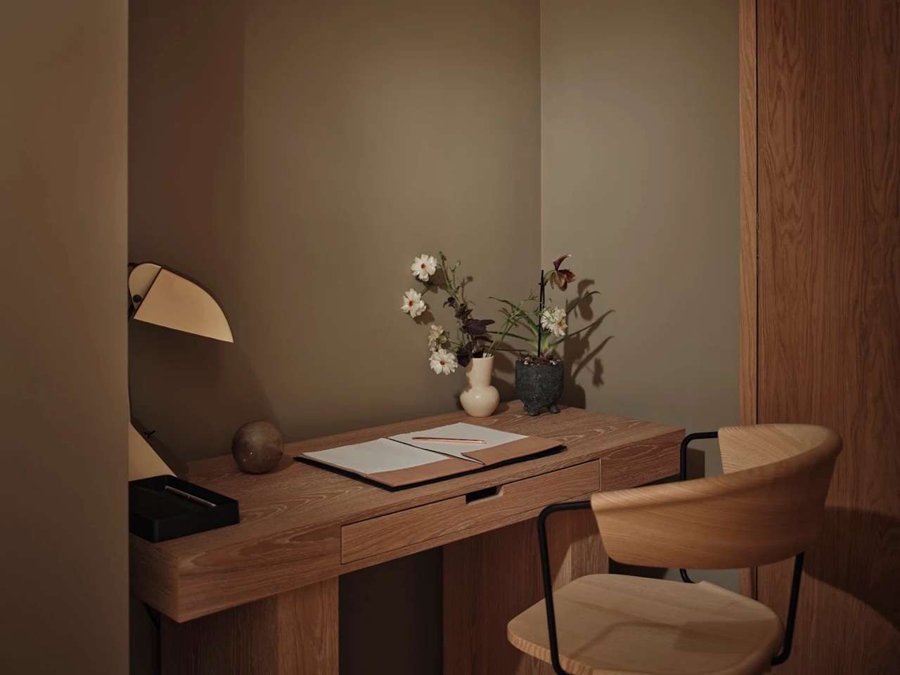 Additional image 12 of 1 Bed Penthouse, London Bridge St, SE1, N1 7GU