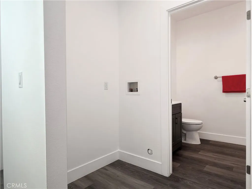 Additional image 15 of 1491 Atlantic Avenue, Long Beach, CA 90813