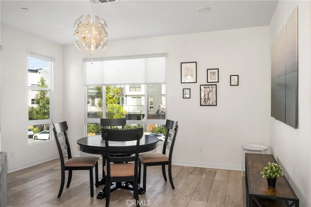 Additional image 11 of 143 Citysquare, Irvine, CA 92614