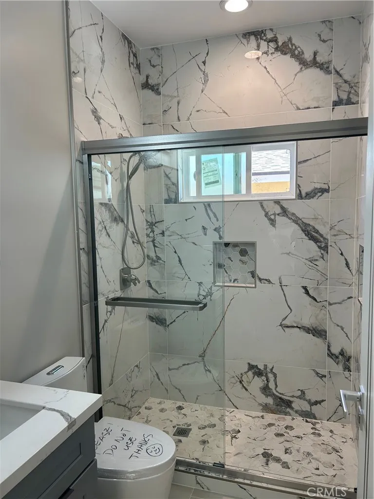 Additional image 30 of 5031 1/2 Acacia St, San Gabriel, CA 91776